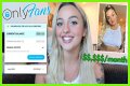Uncovering The Jadelove OnlyFans Leaks