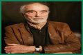 Untold Truth of Christopher Lee Who Almost Died in WWII — from SAS Soldier to A-List Actor