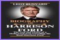 Unveiling Harrison Ford's Height And Weight: Secrets Revealed