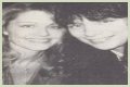 Unveiling The Enduring Love And Partnership Of Eric Martin And His Wife