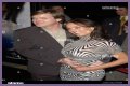 Unveiling The Extraordinary World Of Lisa Marie Kubikoff Cary Elwes