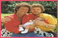 Unveiling The Secrets Of Tom Jones's Children: Discoveries And Insights