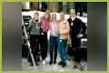 Unveiling The Truth: William Zabka's Family Revealed