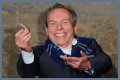 Unveiling Warwick Davis's Net Worth: Discoveries And Insights