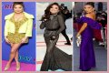 Us Weekly’s Breakout Style Stars of 2023: Ashley Park
