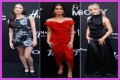 Variety's Hitmakers 2023 Red Carpet: See What the Stars Wore