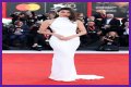 Venice Film Festival 2023: Red Carpet Fashion