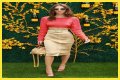 Veuve Clicquot Polo Classic 2019: Best Celebrity Style