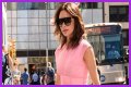 Victoria Beckham’s Style From Spice Girls to Fashion Designer