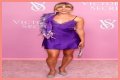 Victoria’s Secret World Tour 2023 Fashion Show: Red Carpet Looks