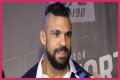 Vitor Belfort Net Worth – How Much Is Vitor Belfort Worth?