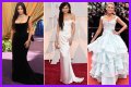 Vivienne Westwood: 10 Top Red Carpet Looks by British Designer
