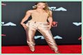 VMAs 2019: Best Celebrity Red Carpet Fashion, Dresses
