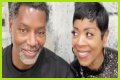 Was Shirley Strawberry Married To Darryl Strawberry