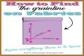 What Is A Grainline In Sewing?