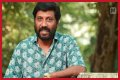 What is Director Siddique’s Net Worth?