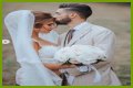 What Stars Should Wear on Their Wedding Day