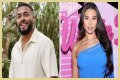 Who is Courtney Boerner dating now? 'Love Island Games' star heartbroken after messy split from Johnny Middlebrooks