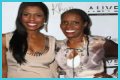 Who is Omarosa's mother? Biography, age, family, net worth