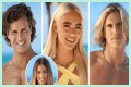Who is Trey Rogers? 'THTH's self-dubbed 'pretty boy' embarks on a date with Christine, unleashing sparks and intrigue