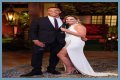 Why Did ‘Bachelorette’ Couple Clare Crawley and Dale Moss Split? Inside Their Sudden Breakup