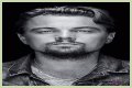 Why is shark meat toxic? – Celebrity.fm – #1 Official Stars, Business & People Network, Wiki, Success story, Biography & Quotes