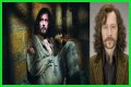 Why is Sirius Black a wolf? – Celebrity.fm – #1 Official Stars, Business & People Network, Wiki, Success story, Biography & Quotes
