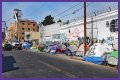 Why is Skid Row full of homeless? – Celebrity.fm – #1 Official Stars, Business & People Network, Wiki, Success story, Biography & Quotes