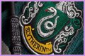 Why is Slytherin Pride Day March 21? – Celebrity.fm – #1 Official Stars, Business & People Network, Wiki, Success story, Biography & Quotes
