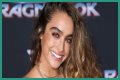 Why is Sommer Ray so famous? – Celebrity.fm – #1 Official Stars, Business & People Network, Wiki, Success story, Biography & Quotes