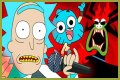 Why is Stan Marsh voice different? – Celebrity.fm – #1 Official Stars, Business & People Network, Wiki, Success story, Biography & Quotes