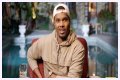 Why is steelo brim famous? – Celebrity.fm – #1 Official Stars, Business & People Network, Wiki, Success story, Biography & Quotes
