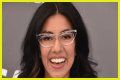 Why is Stephanie Beatriz legally blind? – Celebrity.fm – #1 Official Stars, Business & People Network, Wiki, Success story, Biography & Quotes