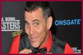 Why is Steve-O’s voice so high? – Celebrity.fm – #1 Official Stars, Business & People Network, Wiki, Success story, Biography & Quotes