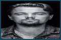 Why is still Dre so famous? – Celebrity.fm – #1 Official Stars, Business & People Network, Wiki, Success story, Biography & Quotes