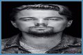 Why is sunrise later in Florida? – Celebrity.fm – #1 Official Stars, Business & People Network, Wiki, Success story, Biography & Quotes