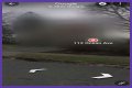 Why is the Amityville house blurred on Google Maps?