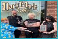 Why is the Dark Mark on the left arm? – Celebrity.fm – #1 Official Stars, Business & People Network, Wiki, Success story, Biography & Quotes