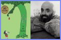 Why is the Giving Tree a banned book? – Celebrity.fm – #1 Official Stars, Business & People Network, Wiki, Success story, Biography & Quotes