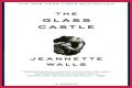 Why is The Glass Castle banned? – Celebrity.fm – #1 Official Stars, Business & People Network, Wiki, Success story, Biography & Quotes