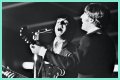 Why The Beatles’ Song ‘Lucy in the Sky With Diamonds’ Was Banned by the BBC