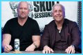 WWE Confirms Ric Flair’s Release