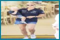 Zara Tindall’s Style Evolution: Photos 